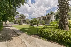 Gauteng Bryanston Office Johannesburg