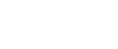 YOLO Spaces