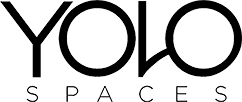 YOLO Spaces