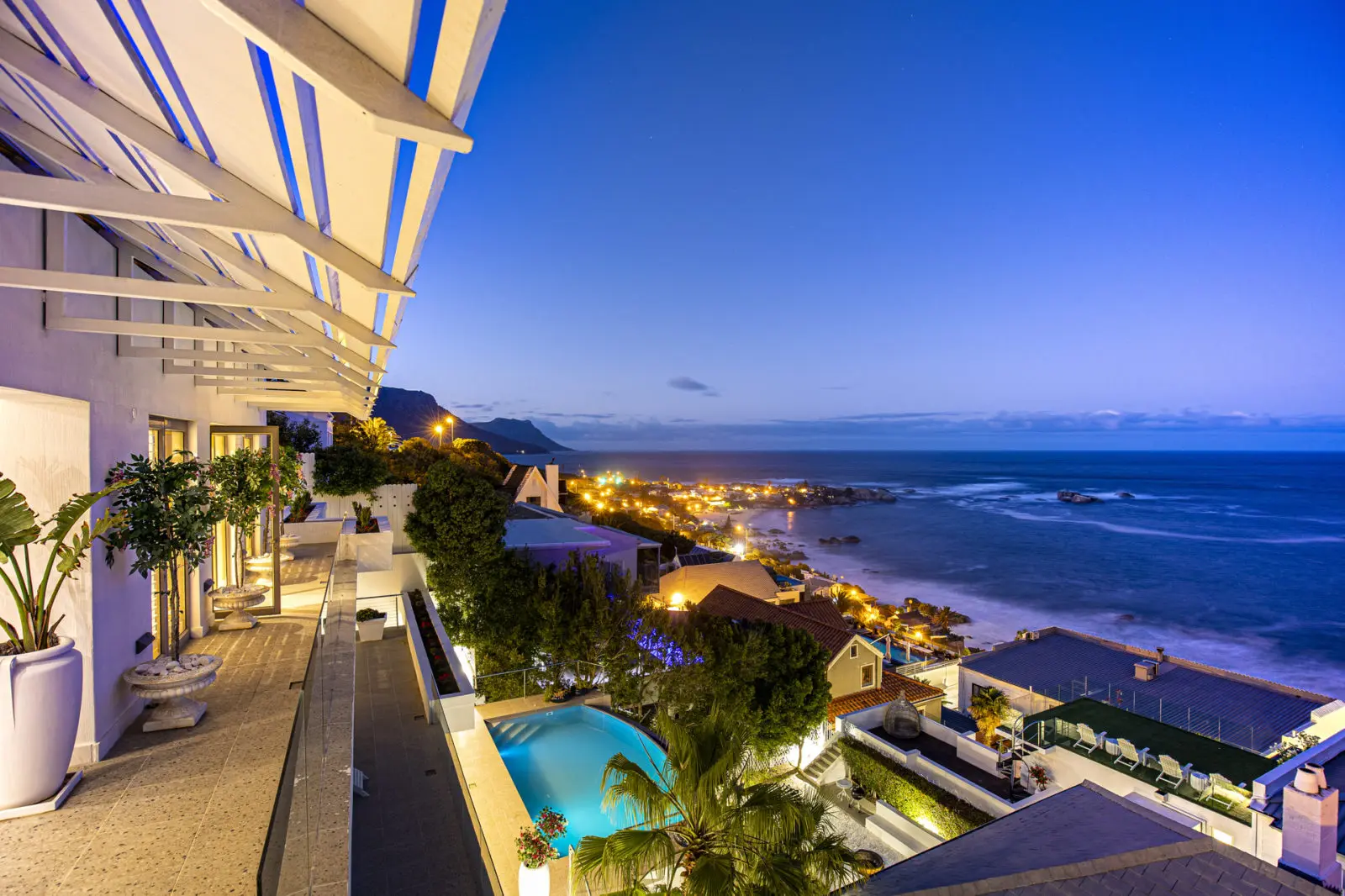 Clifton-Mansion-Villa