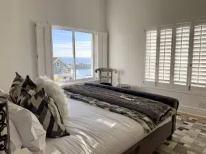 clifton-boutique-apartmentA-bedroom