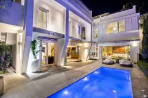 Clifton-private-beach-villa