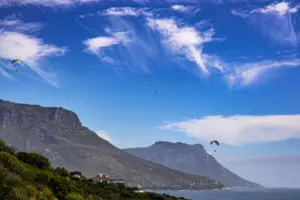 YOLO-Spaces-Clifton-Views-Exteriors