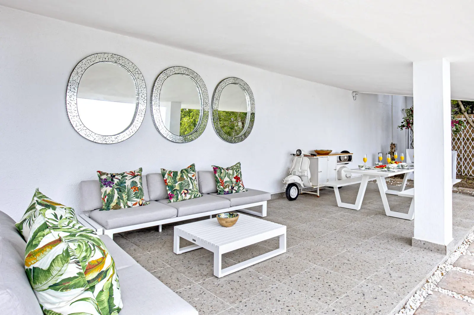 YOLO-Spaces-Clifton-Views-Exteriors