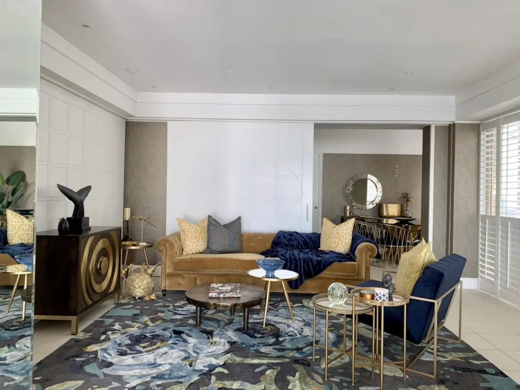 clifton-mansion-villa-suite