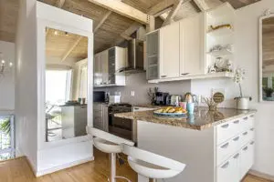 clifton-seaview-penthouse-kitchen
