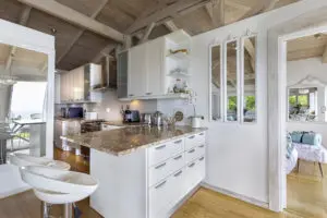 clifton-seaview-penthouse-kitchen